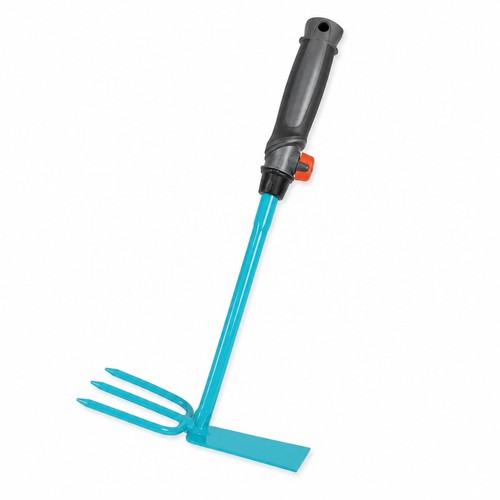 Gardena combisystem - gardena,