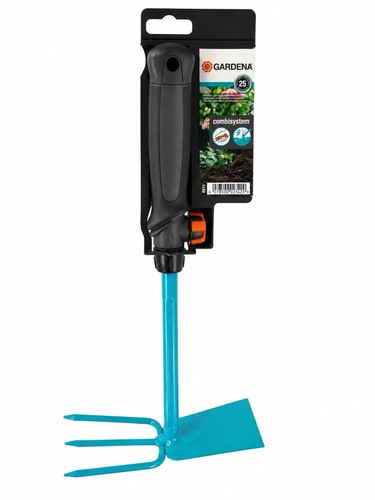 Gardena combisystem - gardena,