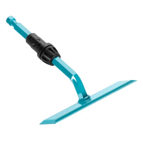 Gardena combisystem schuffel - gardena,