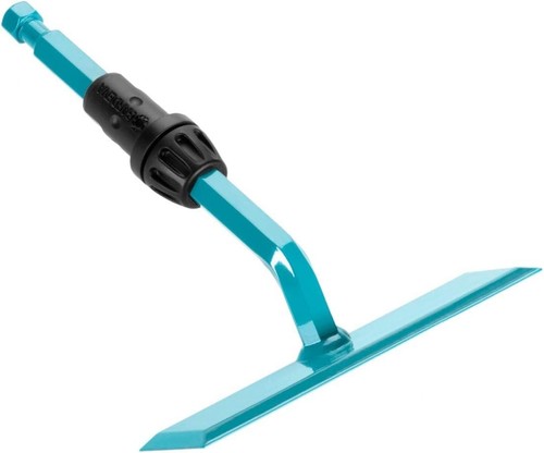 Gardena combisystem schuffel - combisystem,