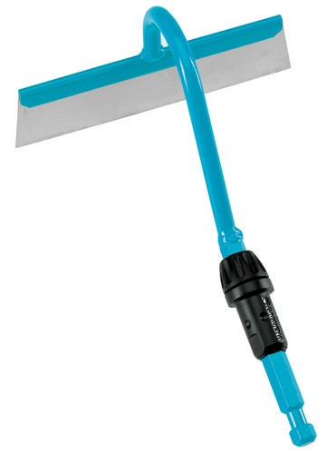 Gardena combisystem - gardena,
