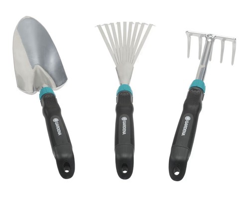 Gardena 8964 comfort - gardena,