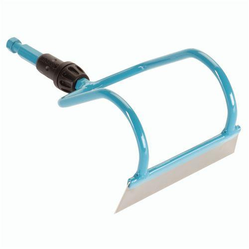 Gardena combisystem - gardena,