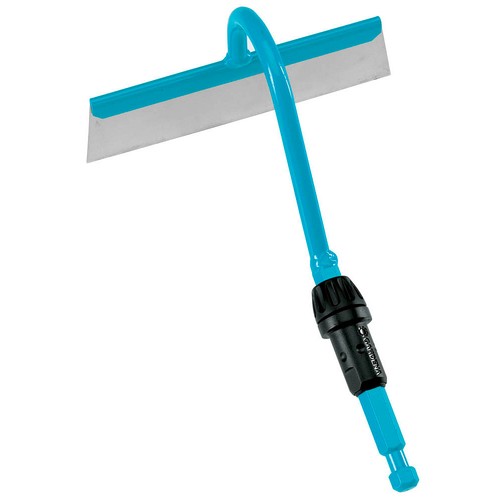 Gardena combisystem - gardena,