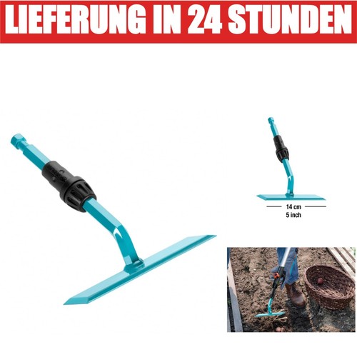 Gardena combisystem schuffel - combisystem,