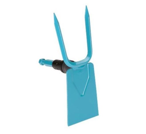 Gardena combisystem - gardena,
