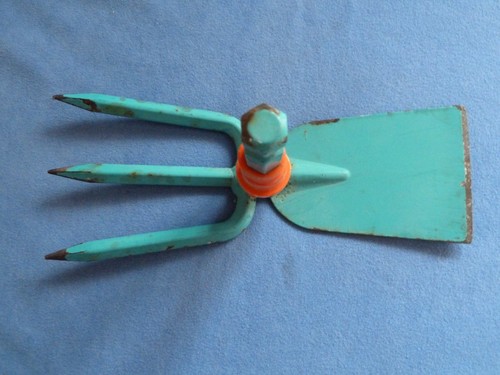 Gardena combisystem - gardena,