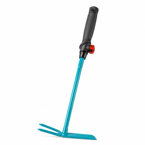 Gardena combisystem - gardena,