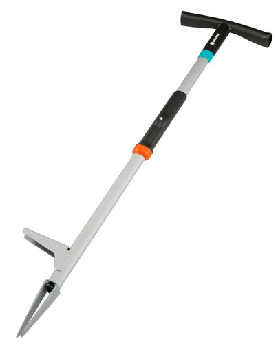 Gardena unkrautstecher - gardena,