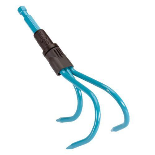 Gardena combisystem grubber - combisystem,