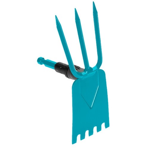 Gardena gartenhacke 9cm - gardena,