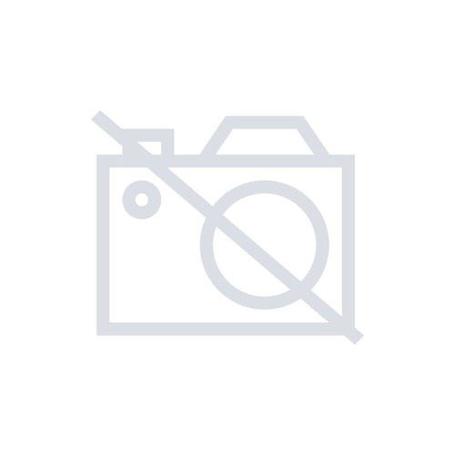 Gardena combisystem 03113 - gardena, 03113-20