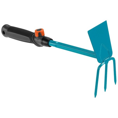 Gardena combisystem - gardena,