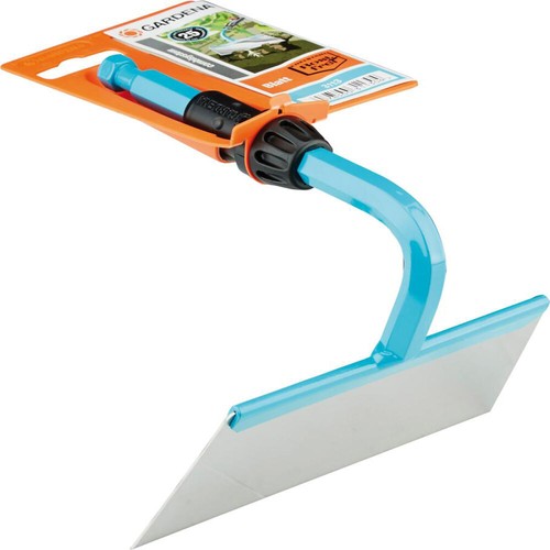 Gardena combisystem - gardena,