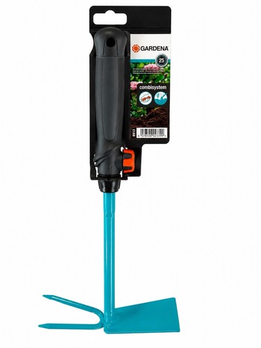 Gardena combisystem kleinhacke - gardena,