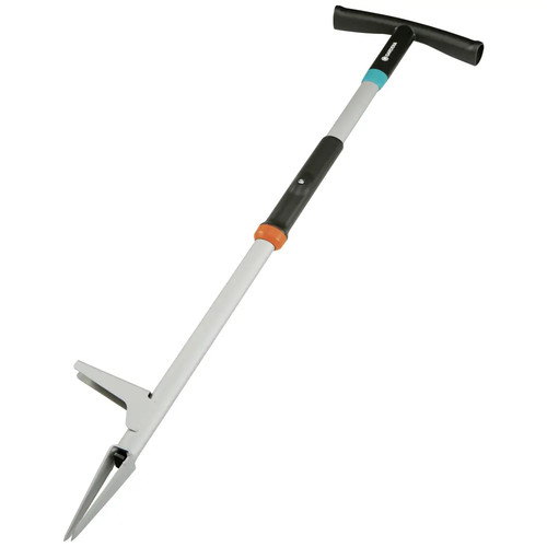 Gardena combisystem 03518 - combisystem, 03518-20
