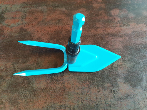 Gardena 3215 combisystem - 3215-20,