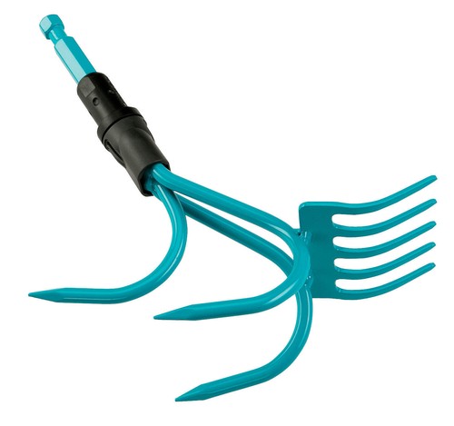 Gardena combisystem - gardena,