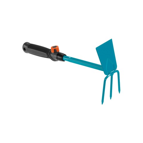 Gardena combisystem - gardena,