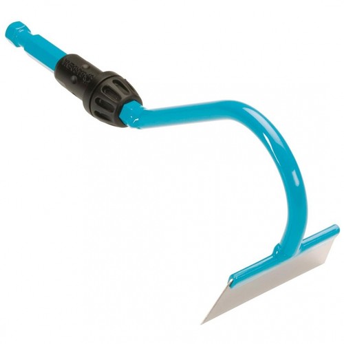 Gardena rübenhacke 8 cm - gardena,