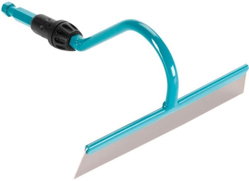Gardena combisystem - gardena,