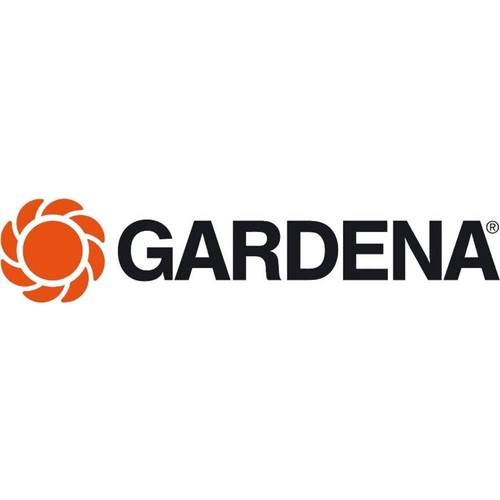 Gardena combisystem 03180 - gardena, 03180-20