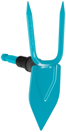 Gardena combisystem - gardena,