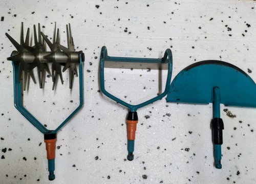 Gardena combisystem - gardena,