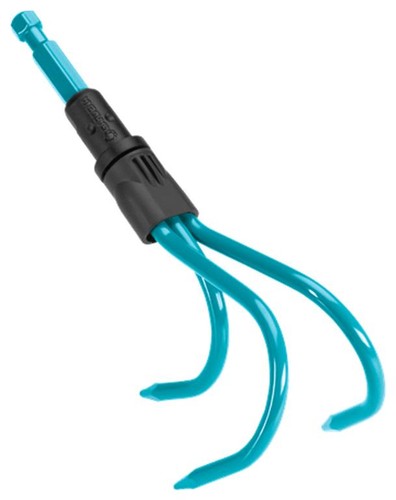 Gardena combisystem grubber - combisystem, 9