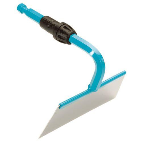 Gardena combisystem - gardena,