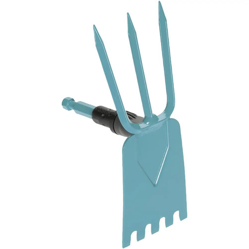 Gardena combisystem 3219 - gardena,