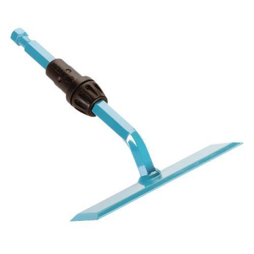 Gardena combisystem schuffel - combisystem,