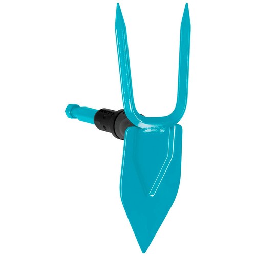 Gardena combisystem - gardena,