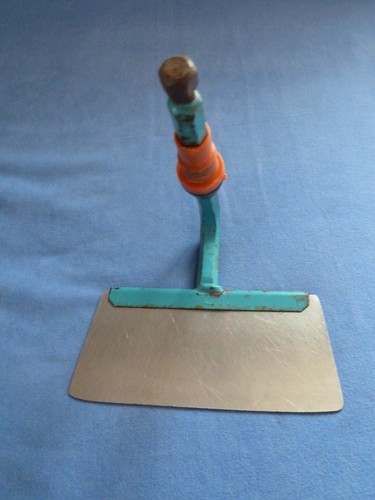 Gardena combisystem - gardena,