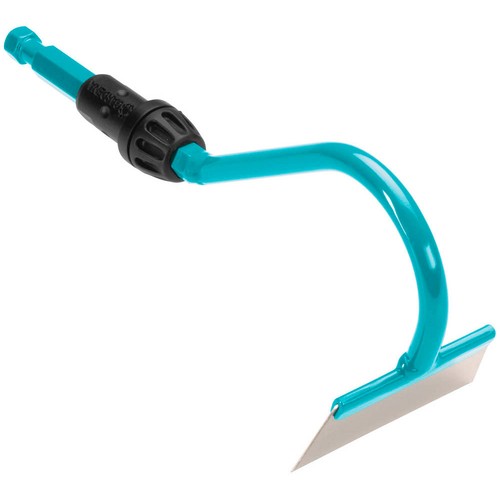 Gardena combisystem - gardena,