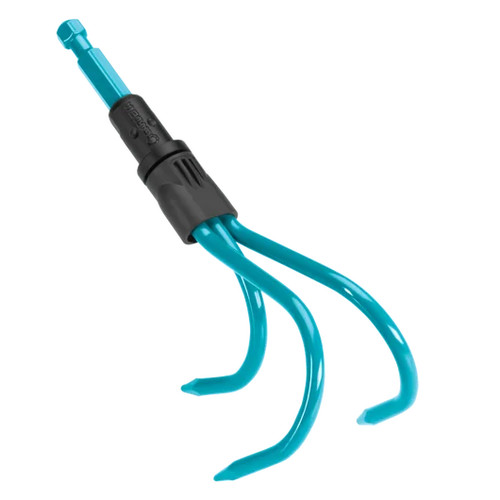 Gardena combisystem grubber - gardena, combisystem-grubber