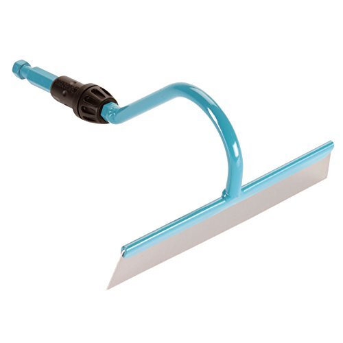 Gardena ruebenhacke 3190 - ruebenhacke, cm