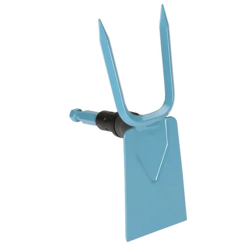 Gardena combisystem - (3218),