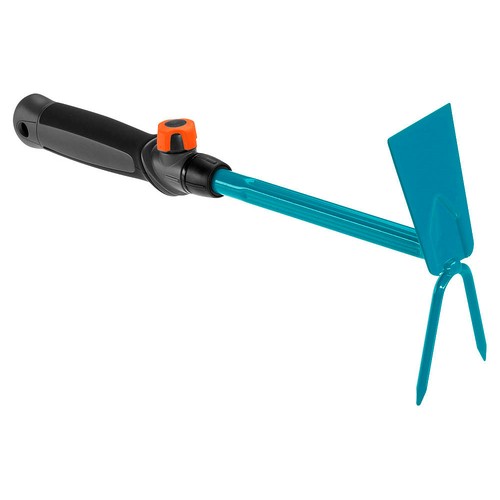 Gardena combisystem - gardena,