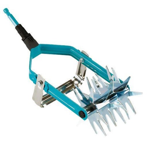 Gardena combisystem - gardena,