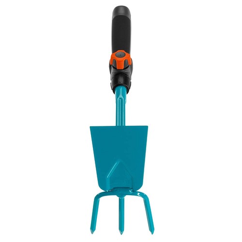 Gardena combisystem - gardena,