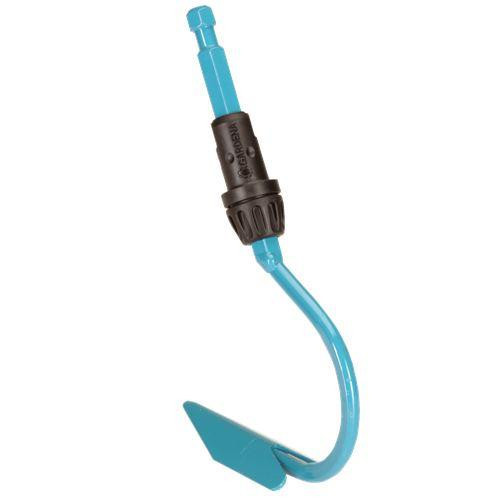 Gardena combisystem - gardena,