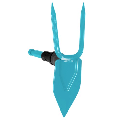 Gardena combisystem