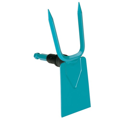 Gardena combisystem - gardena®,