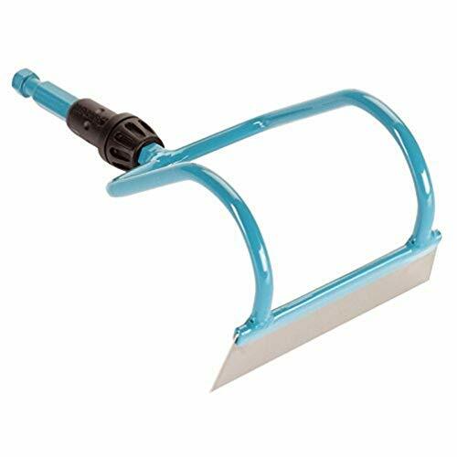 Gardena 3192 combisystem - gardena,