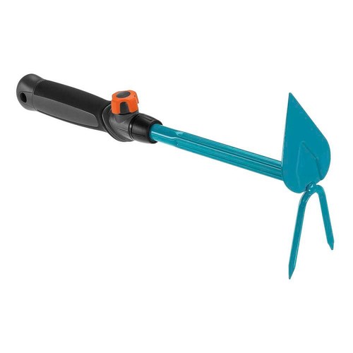 Gardena combisystem - gardena,