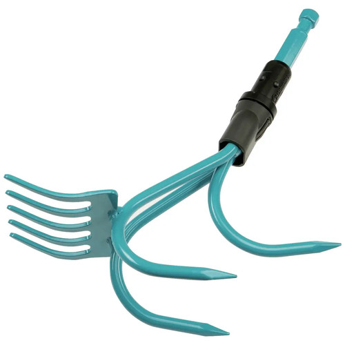Gardena combisystem 03165 - combisystem, 03165-20