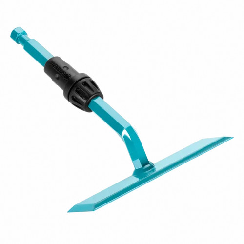 Gardena combisystem schuffel - gardena, combisystem-schuffel